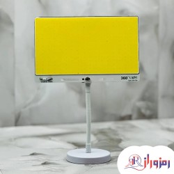 چراغ کمپینگ 360 لایت مدل TM-05